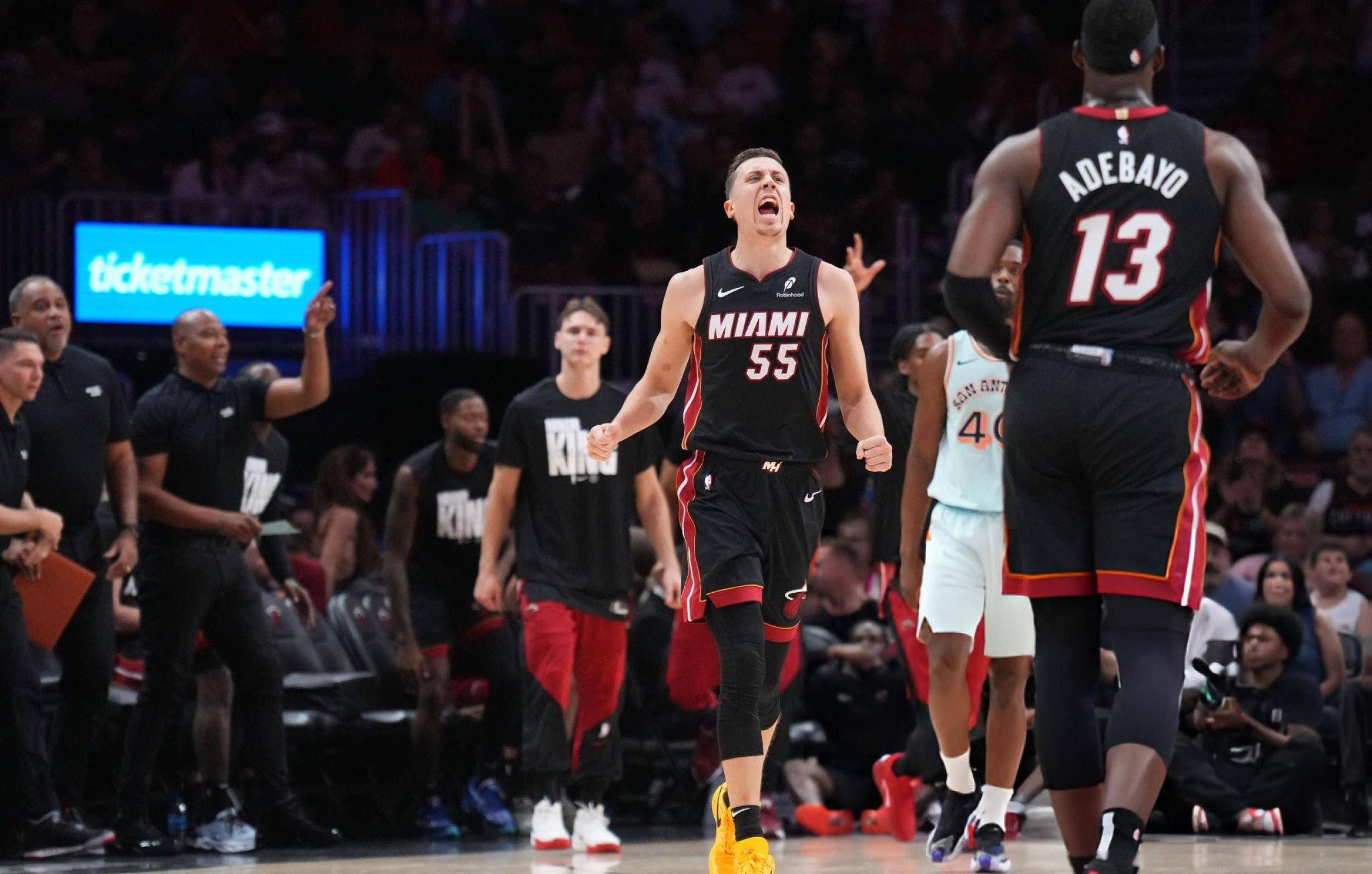 包含热火主控回归低迷,球队连续三场失利的词条 包含热火主控回归低迷,球队连续三场失利的词条