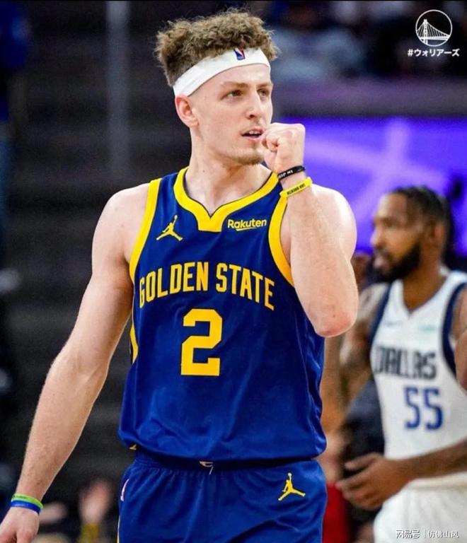 包含勇士力克尼克斯,伊戈达拉重现神勇的词条 包含勇士力克尼克斯,伊戈达拉重现神勇的词条