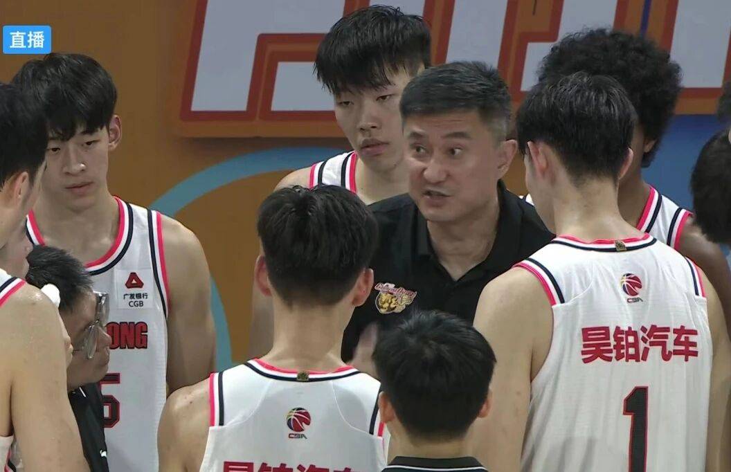 包含CBA联赛2023年扩军计划浮出水面,5支新队伍备战中的词条 包含CBA联赛2023年扩军计划浮出水面,5支新队伍备战中的词条