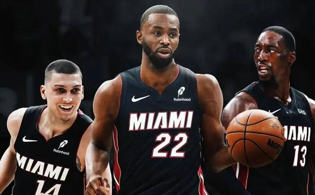 热火核心受伤,球队战绩受挫 热火核心受伤,球队战绩受挫