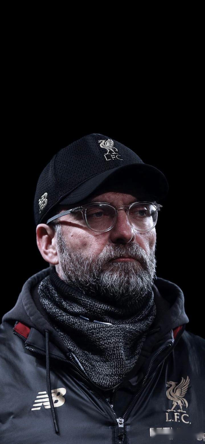 利物浦主帅克洛普:队员需保持状态准备好夺冠的简单介绍 利物浦主帅克洛普:队员需保持状态准备好夺冠的简单介绍