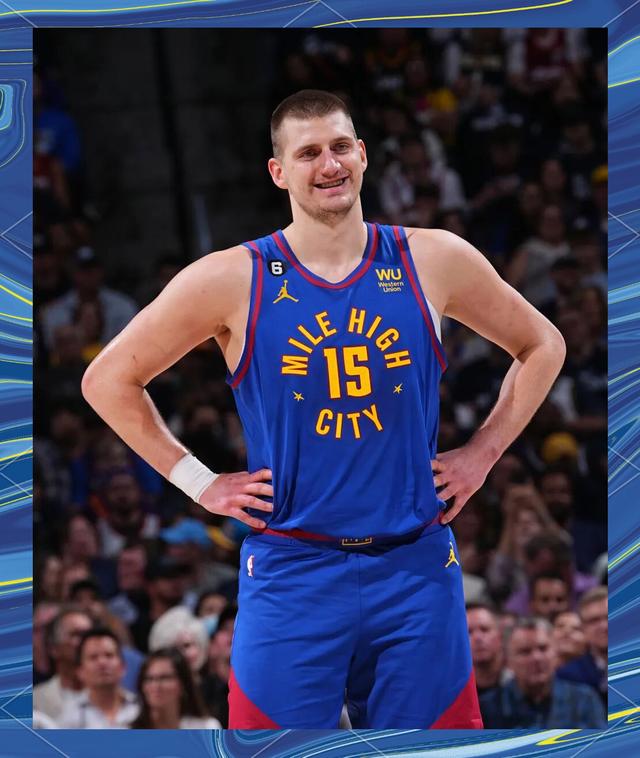 开拓者对抗掘金:利拉德对决约基奇,实力对决 开拓者对抗掘金:利拉德对决约基奇,实力对决