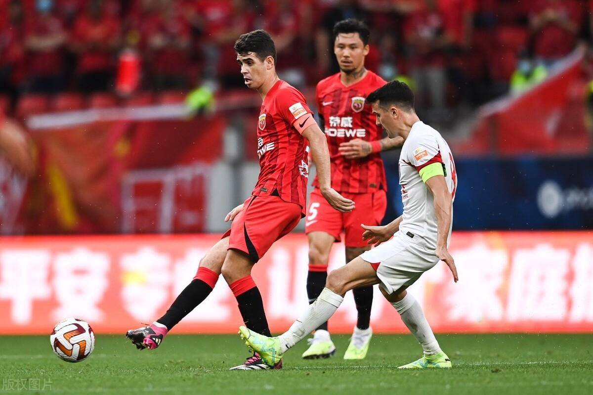 包含爬山队连胜被终结,士气有所下滑的词条 包含爬山队连胜被终结,士气有所下滑的词条