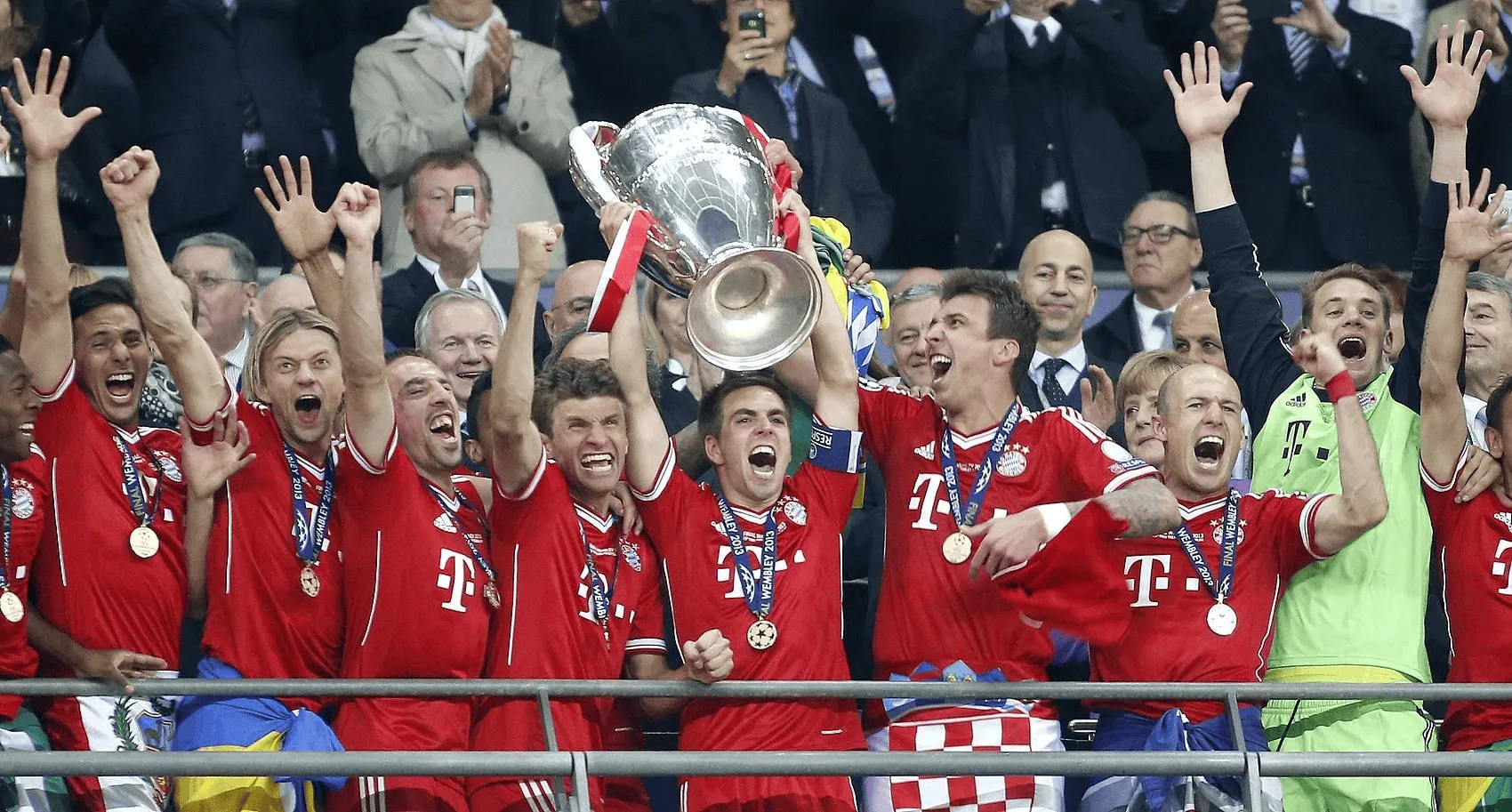 德国备战欧预赛对阵爱沙尼亚,士气高涨 德国备战欧预赛对阵爱沙尼亚,士气高涨