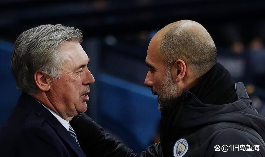 曼城客场逆转胜利,晋级希望稍纠 曼城客场逆转胜利,晋级希望稍纠