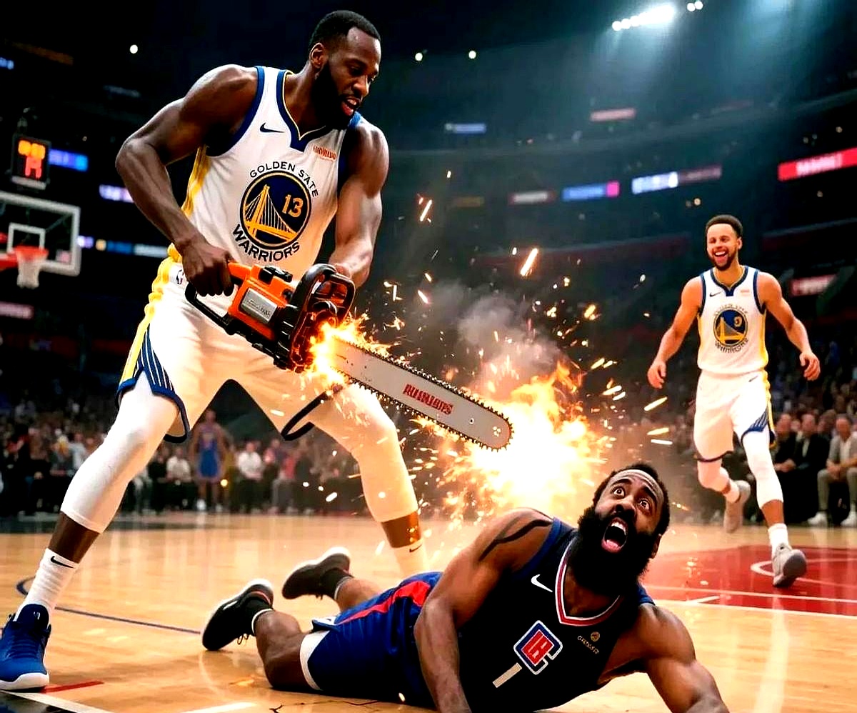 NBA球员在训练中全力以赴备战 NBA球员在训练中全力以赴备战