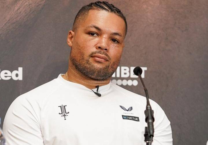 罗瑟勒姆豪取三分,取得胜利 罗瑟勒姆豪取三分,取得胜利