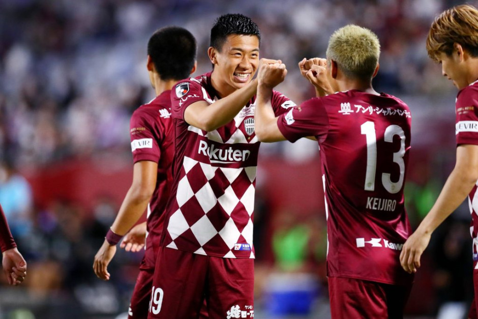 罗瑟勒姆豪取三分,取得胜利 罗瑟勒姆豪取三分,取得胜利