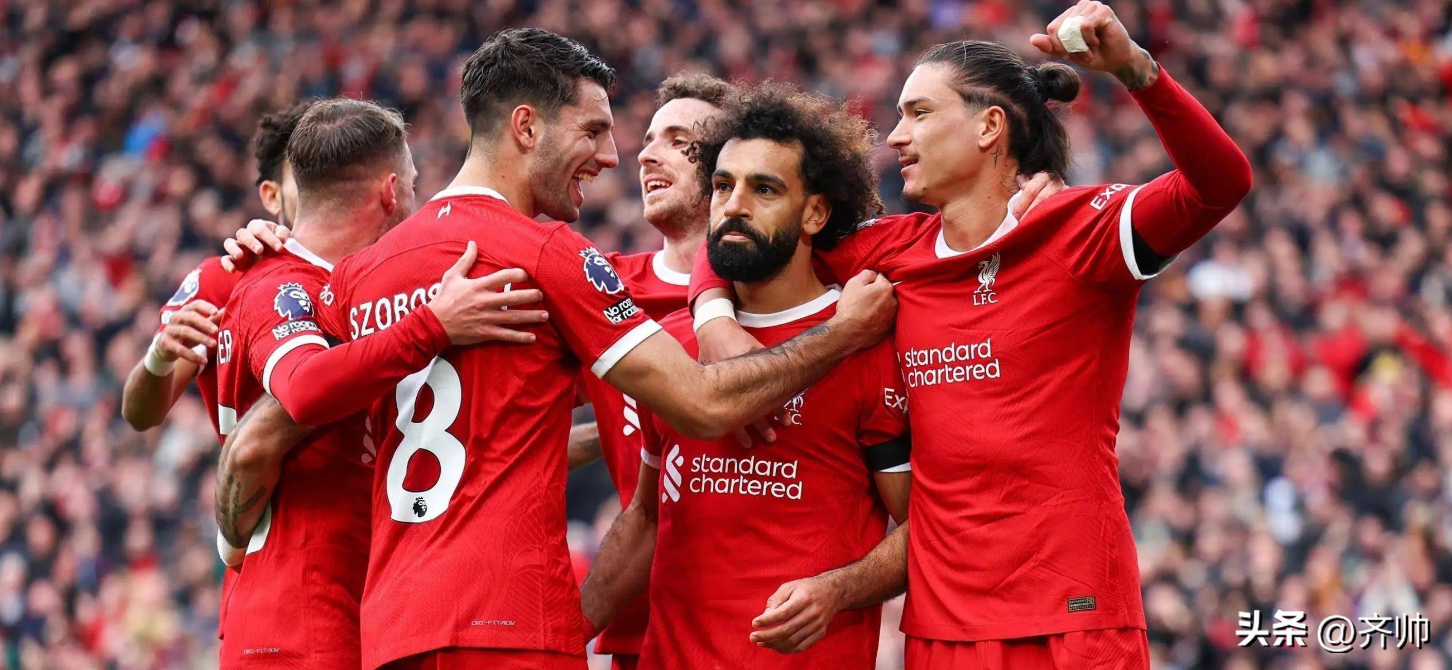 利物浦主力受伤,欧冠比赛存疑的简单介绍 利物浦主力受伤,欧冠比赛存疑的简单介绍