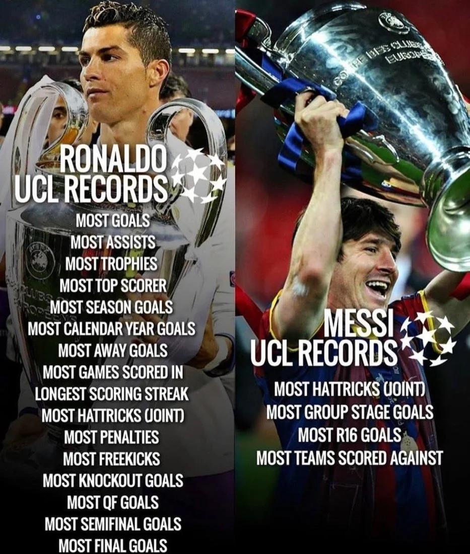 梅西连续3场进球,领衔西甲射手榜 梅西连续3场进球,领衔西甲射手榜