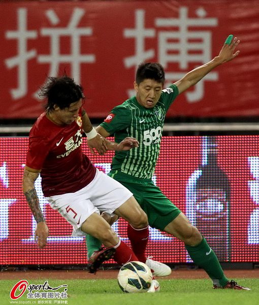 绿城连胜居高不下,寻求更多胜利的简单介绍 绿城连胜居高不下,寻求更多胜利的简单介绍