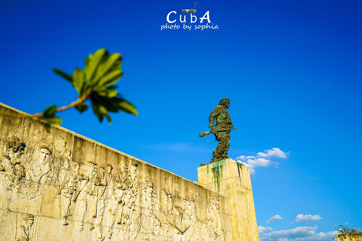 坚持到底:南美豪门敌阵巅峰的简单介绍 坚持到底:南美豪门敌阵巅峰的简单介绍