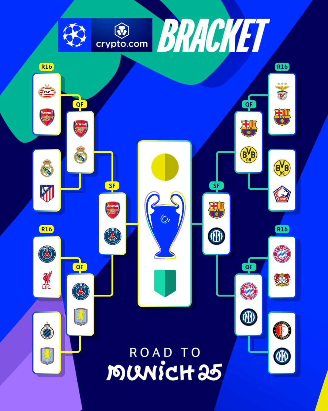 瑞士点球PK获胜，夺得欧预赛四强席位的简单介绍