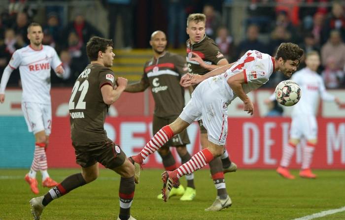 关于马德里竞技力克门兴格拉德巴赫,步入正赛的信息 关于马德里竞技力克门兴格拉德巴赫,步入正赛的信息