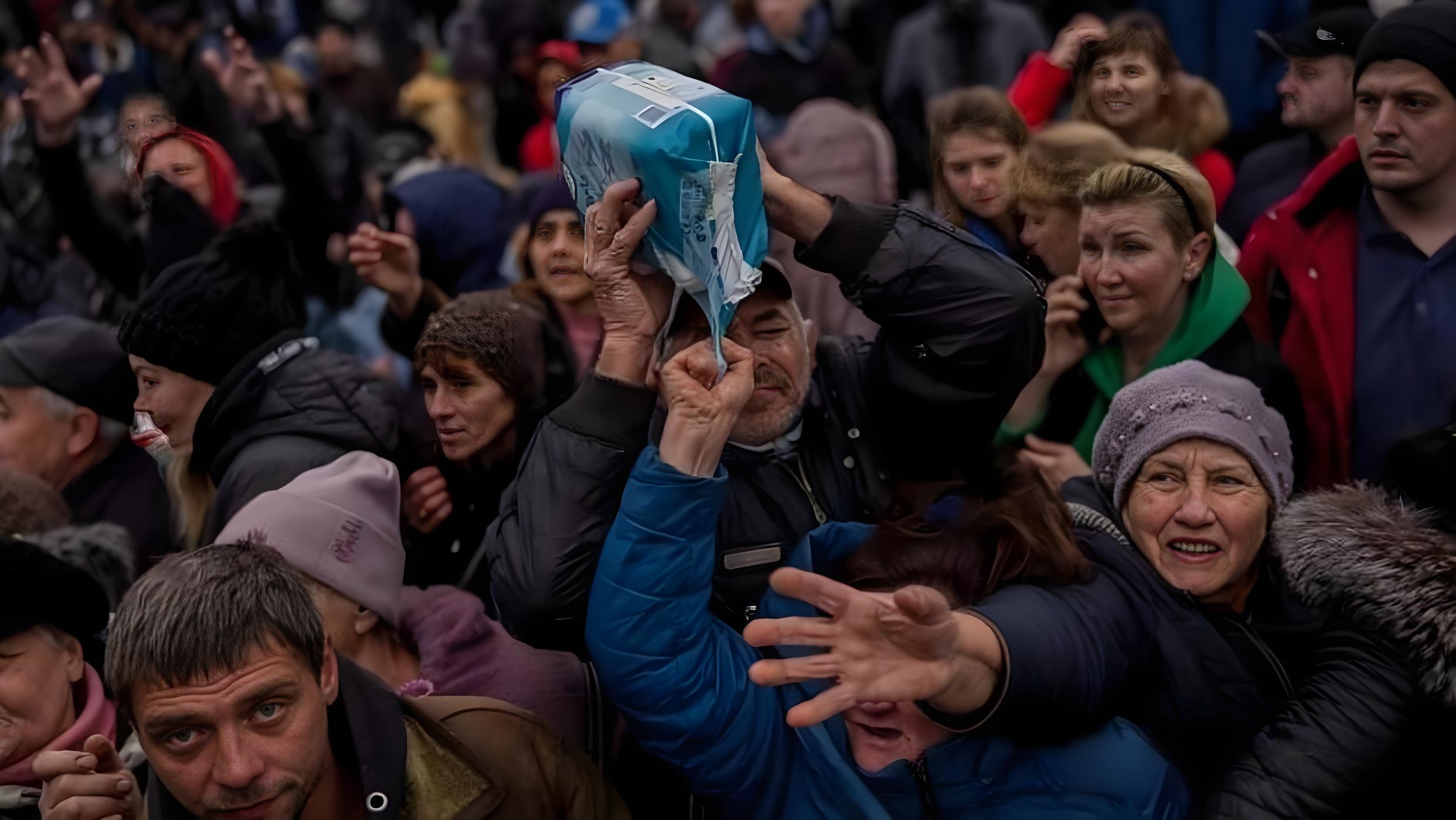 关于法国不敌克罗地亚，遭遇一场悲惨的失利的信息