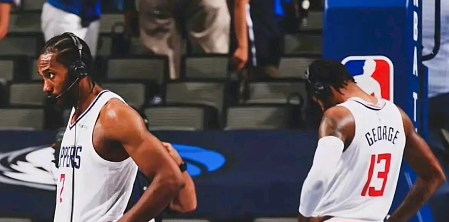 关于灯泡击败雷霆,西蒙斯稳健表现的信息 关于灯泡击败雷霆,西蒙斯稳健表现的信息