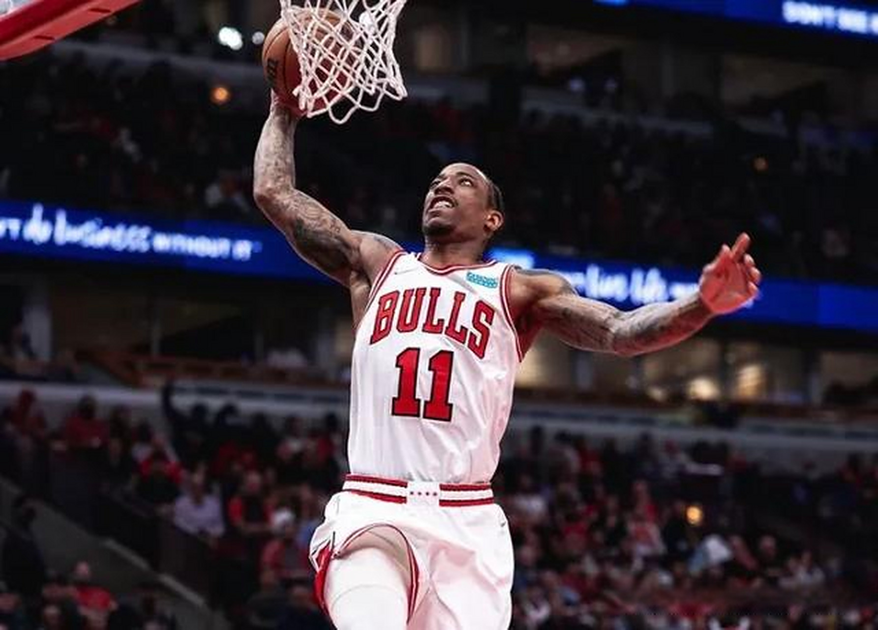 关于公牛三连败无缘总决赛的信息 关于公牛三连败无缘总决赛的信息