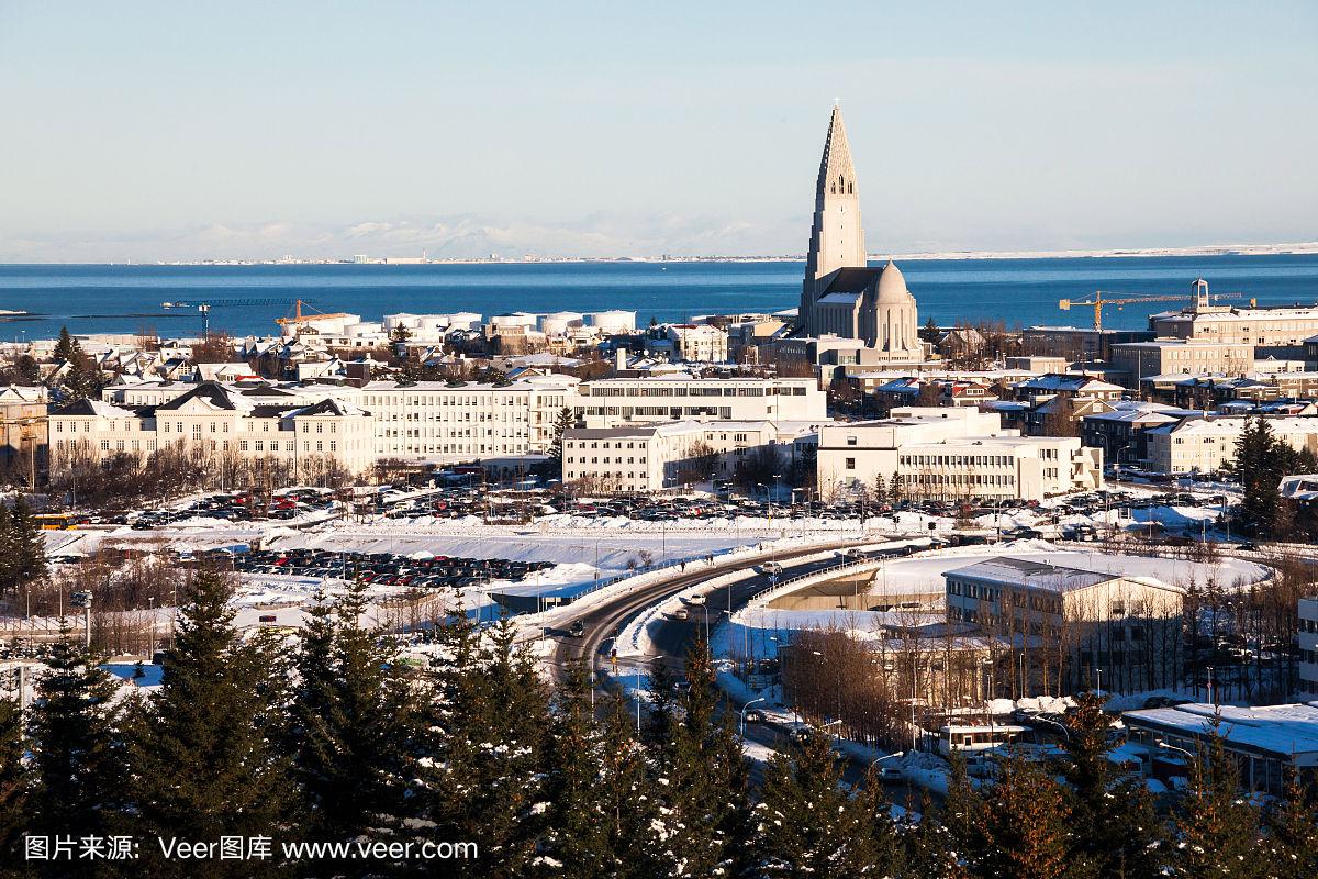 雷克雅未克球队晋级下一阶段的简单介绍 雷克雅未克球队晋级下一阶段的简单介绍