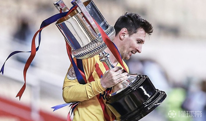 梅西独造球,巴萨客场斩落毕尔巴鄂 梅西独造球,巴萨客场斩落毕尔巴鄂