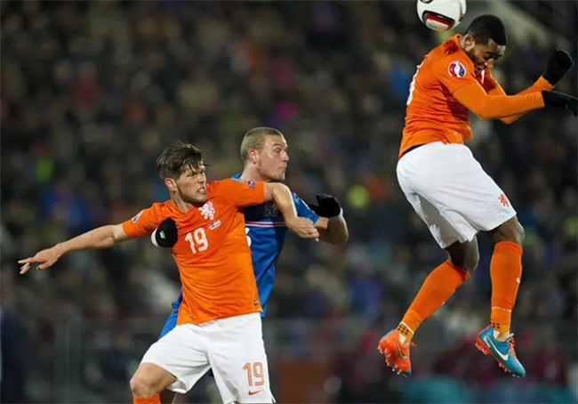 荷兰男篮豪取德国胜利,冲击世界杯资格的简单介绍 荷兰男篮豪取德国胜利,冲击世界杯资格的简单介绍