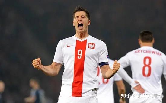 关于塞尔维亚客场胜芬兰,晋级机会大增的信息 关于塞尔维亚客场胜芬兰,晋级机会大增的信息