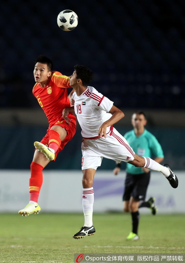 od体育新闻-马里球队保持全胜纪录取得连胜